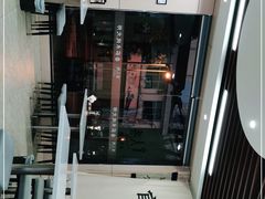 -官人桥番茄米线(温江行署店)