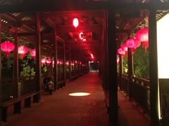 -鹿亭中村