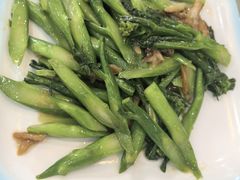 -台山美食一绝阿四台山黄鳝饭(阿四创作店)