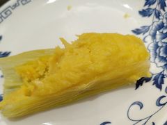 -飞虹鱼馆(春华路店)