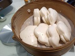 -鸡毛店·川菜(文殊院店)