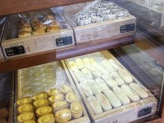 -稻香村(文殊院旗舰店)