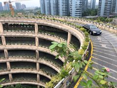 -月星家居(杭州商场店)