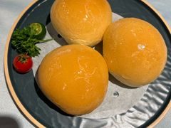 -松雅轩(大源店)