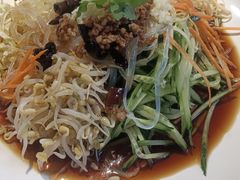 -人民公社大食堂(顺义总店)