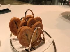 -SIR ELLY'S 艾利爵士餐厅