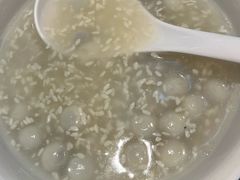 -西塘人家•黑金冠本地好店
