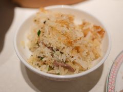 -大鸽饭(岗顶店)