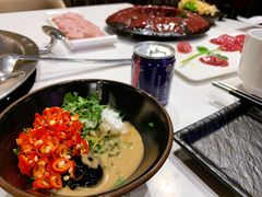 -丙申臺火锅