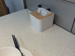 -任兴记(定西路店)