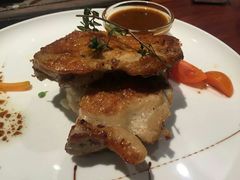 -卡朋厨房(289艺术园区店)