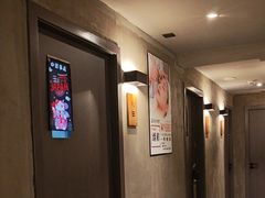 -施奈儿.洗头頭療.按摩SPA.采耳(上梅林店)