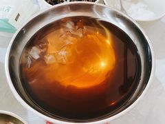 -正宗杨记普洱酸醋米线(总店)