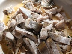 -南京维景国际大酒店咖啡厅