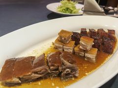 -旺顺阁海鲜广场(亚运村店)