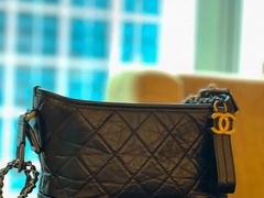 -Chanel(永利皇宫店)