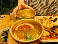 -夏星酒馆(剑桥公社店)
