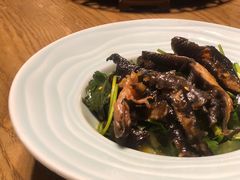 -新悦·霞浦海鲜生(上下杭店)