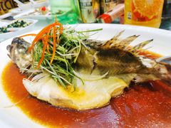-金米箩大酒店(五角场店)