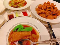 -翠园(北京王府中环店)