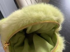 -麦当劳(杭州运河上街商业中心店)