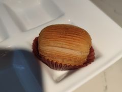 -点都德(水贝IBC店)