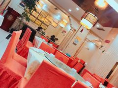 -翠云水煮鱼(双龙大道店)
