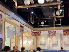 -牛楠楠·香港牛腩茶餐厅(永旺店)