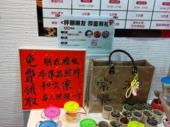 -汉翔书法丨书法·美术·硬笔·国画(五道口校区)