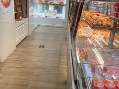 -味多美蛋糕(三元桥店)