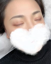 -MIVI野生眉纹绣纹眉