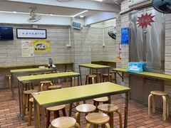 -味然香(起义路店)