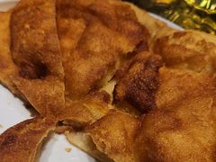 -情满四合院•京菜•烤鸭(动物园店)