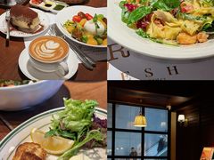 -CAPARESH開府莱舍(望京金辉店)