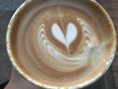 -% Arabica(京都东山店)