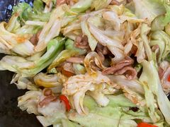 -boundaries籬苑(瑞光创意工厂-贰号院店)