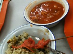 -做了不起的80后