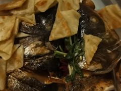 -大碗居·烤鸭·鱼头泡饼(天坛东门店)