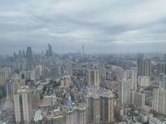 -GSTMMA综合格斗馆