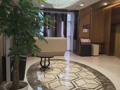 -瑞慈体检上海普陀机构