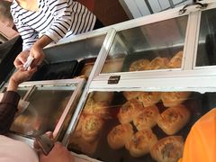 -惠源面包店(开禾路店)