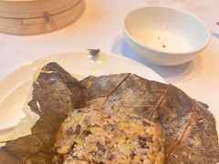 -金汇酒楼(中山东区店)