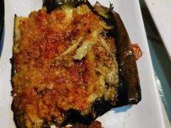 -串城缘阿里巴巴(海口店)