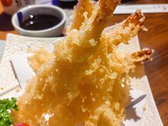 -青空日料烧肉烧鸟店(后湖兴业路店)