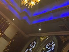 -乐比酷KTV(前进大街店)