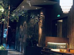 -故里湘(嘉里城店)