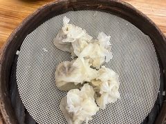 -嘉州海汇源老烧麦店