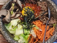 -意成料理
