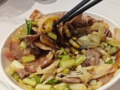 -夫妻肺片·老字号