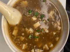 -咬不得高祖生煎·简餐(高银街店)